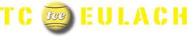 TC Eulach Logo